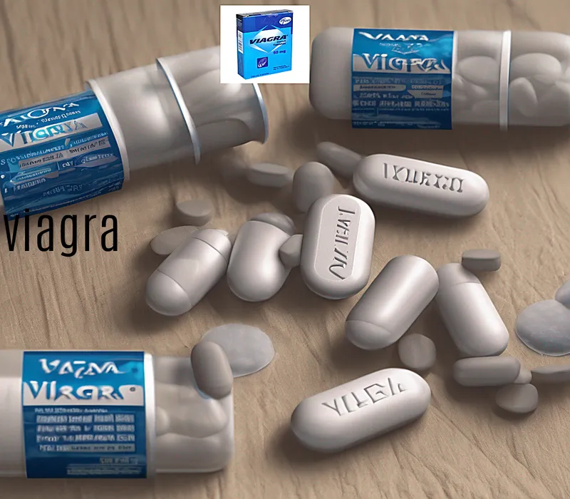 Precio viagra españa farmacia